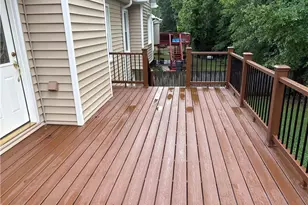 4747 Julian Way, Acworth, GA 30101 - Photo 8