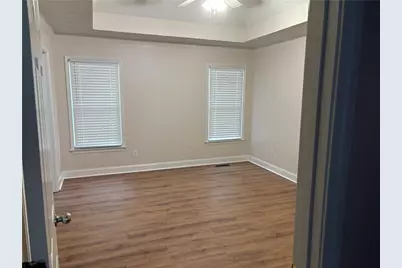 4747 Julian Way, Acworth, GA 30101 - Photo 10