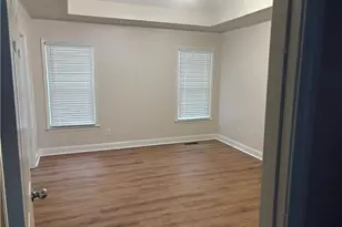 4747 Julian Way, Acworth, GA 30101 - Photo 10