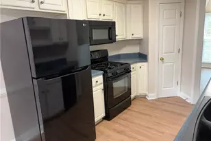 4747 Julian Way, Acworth, GA 30101 - Photo 6