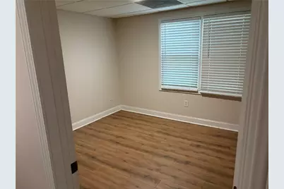 4747 Julian Way, Acworth, GA 30101 - Photo 16