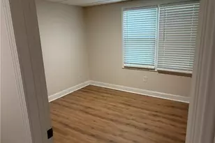 4747 Julian Way, Acworth, GA 30101 - Photo 16