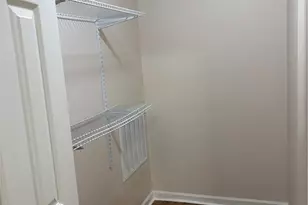 4747 Julian Way, Acworth, GA 30101 - Photo 14