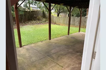 4747 Julian Way, Acworth, GA 30101 - Photo 24