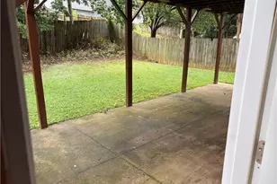 4747 Julian Way, Acworth, GA 30101 - Photo 24