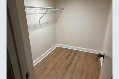 4747 Julian Way, Acworth, GA 30101 - Photo 22