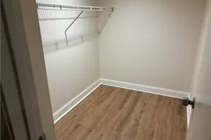 4747 Julian Way, Acworth, GA 30101 - Photo 22