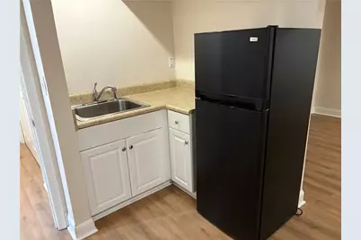 4747 Julian Way, Acworth, GA 30101 - Photo 20