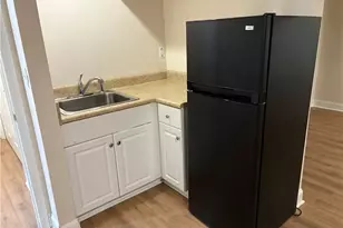 4747 Julian Way, Acworth, GA 30101 - Photo 20