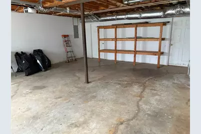 4747 Julian Way, Acworth, GA 30101 - Photo 26