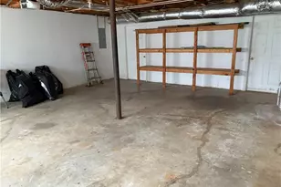 4747 Julian Way, Acworth, GA 30101 - Photo 26