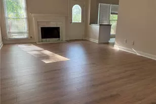 4747 Julian Way, Acworth, GA 30101 - Photo 2