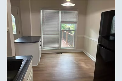 4747 Julian Way, Acworth, GA 30101 - Photo 4