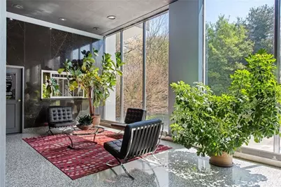 215 Piedmont Avenue NE #1406, Atlanta, GA 30308 - Photo 32