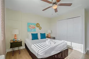 215 Piedmont Ave NE, Atlanta, GA 30308 - Photo 24