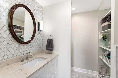 215 Piedmont Avenue NE #1406, Atlanta, GA 30308 - Photo 18