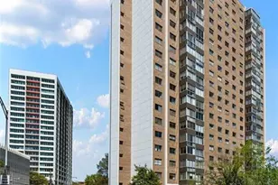 215 Piedmont Ave NE, Atlanta, GA 30308 - Photo 28