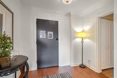 215 Piedmont Avenue NE #1406, Atlanta, GA 30308 - Photo 20