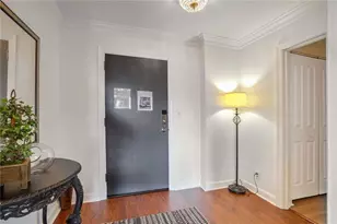 215 Piedmont Ave NE, Atlanta, GA 30308 - Photo 20