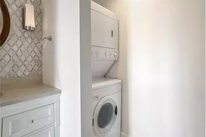 215 Piedmont Avenue NE #1406, Atlanta, GA 30308 - Photo 16