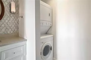 215 Piedmont Ave NE, Atlanta, GA 30308 - Photo 16