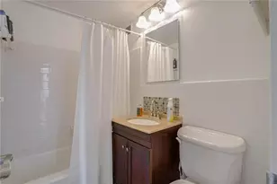 215 Piedmont Ave NE, Atlanta, GA 30308 - Photo 26