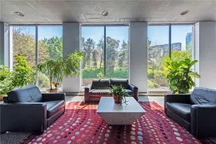 215 Piedmont Ave NE, Atlanta, GA 30308 - Photo 34