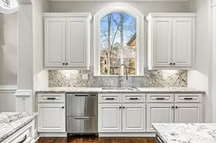 47 Fern Leaf Way S, Newnan, GA 30265 - Photo 8