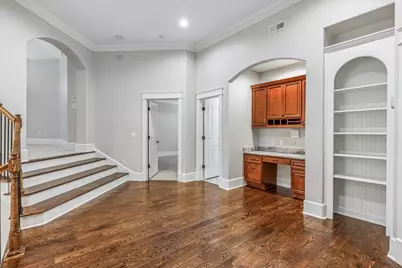 47 Fern Leaf Way S, Newnan, GA 30265 - Photo 30