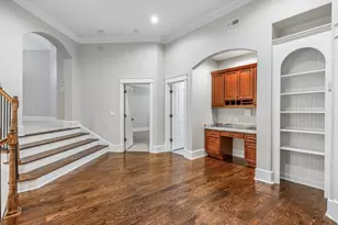 47 Fern Leaf Way S, Newnan, GA 30265 - Photo 30