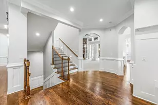 47 Fern Leaf Way S, Newnan, GA 30265 - Photo 40