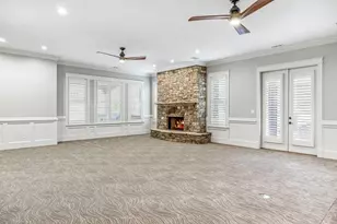 47 Fern Leaf Way S, Newnan, GA 30265 - Photo 42