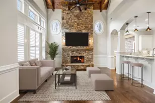 47 Fern Leaf Way S, Newnan, GA 30265 - Photo 12