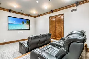 47 Fern Leaf Way S, Newnan, GA 30265 - Photo 48