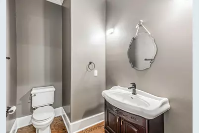 47 Fern Leaf Way S, Newnan, GA 30265 - Photo 28