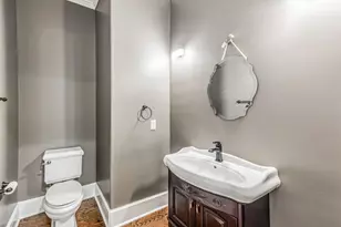 47 Fern Leaf Way S, Newnan, GA 30265 - Photo 28