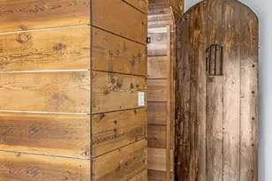 47 Fern Leaf Way S, Newnan, GA 30265 - Photo 58