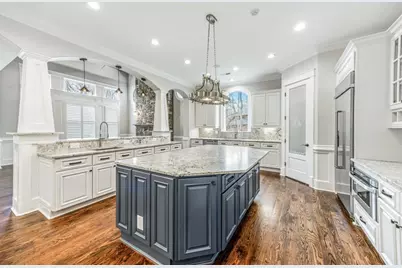 47 Fern Leaf Way S, Newnan, GA 30265 - Photo 8