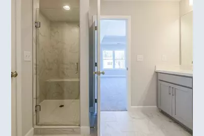 1996 Deco Drive, Kennesaw, GA 30144 - Photo 16