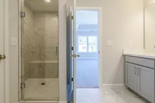 1996 Deco Dr, Kennesaw, GA 30144 - Photo 16