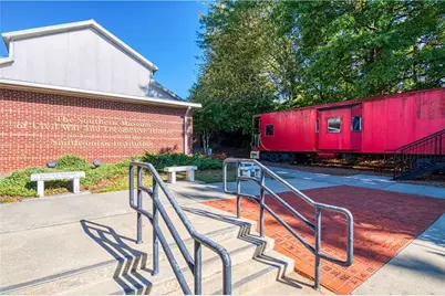 1996 Deco Drive, Kennesaw, GA 30144 - Photo 34