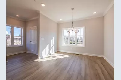 1996 Deco Drive, Kennesaw, GA 30144 - Photo 2