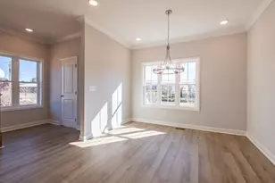 1996 Deco Dr, Kennesaw, GA 30144 - Photo 2