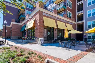 1996 Deco Dr, Kennesaw, GA 30144 - Photo 50