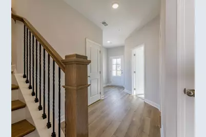 1996 Deco Drive, Kennesaw, GA 30144 - Photo 10