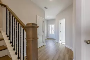 1996 Deco Dr, Kennesaw, GA 30144 - Photo 10