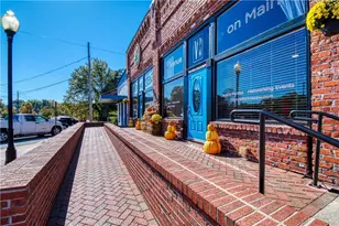 1996 Deco Dr, Kennesaw, GA 30144 - Photo 58