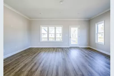 1996 Deco Drive, Kennesaw, GA 30144 - Photo 6