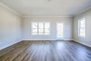 1996 Deco Dr, Kennesaw, GA 30144 - Photo 6