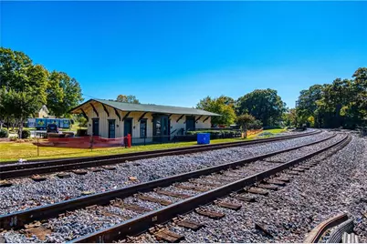 1996 Deco Drive, Kennesaw, GA 30144 - Photo 40